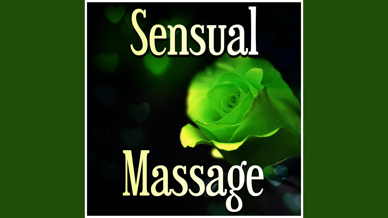 What Is Sensual Massage? Perception On The Means To Decelerate Intercourse