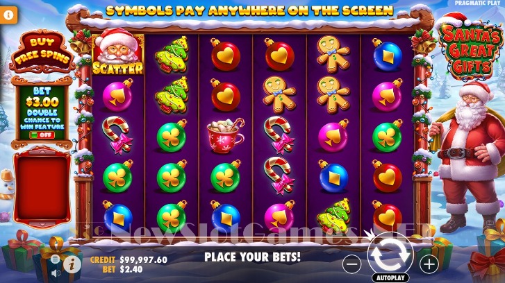 Greatest Free Spins Casinos August 2024 No Deposit Slots