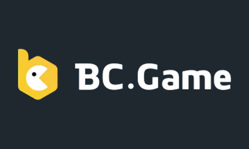 BC Game Promo Code 2024