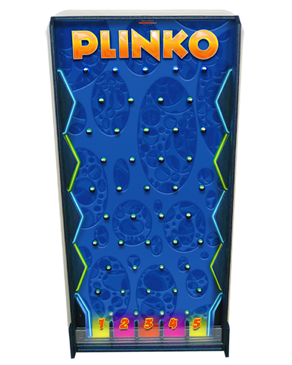 Plinko igra –-- Recenzija, iskustva, otplate i najbolje bonus ponude u Hrvatskoj