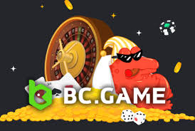 Hash.game- Зеркало казино BC.Game