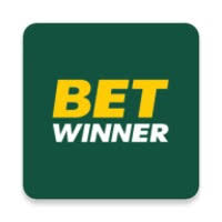 Betwinner Online Casino Bonus in 2024