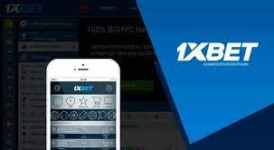 1XBET Somalia Download And Install