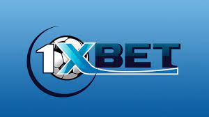 Necessary Overview: 1xbet Gambling Establishment Video Game Policy for Athletes in Malaysia