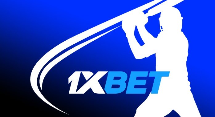 1XBET Somalia Download And Install