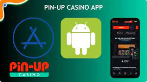 Con respecto al casino Pin-Up Online