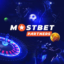 Casino Mostbet em Portugal