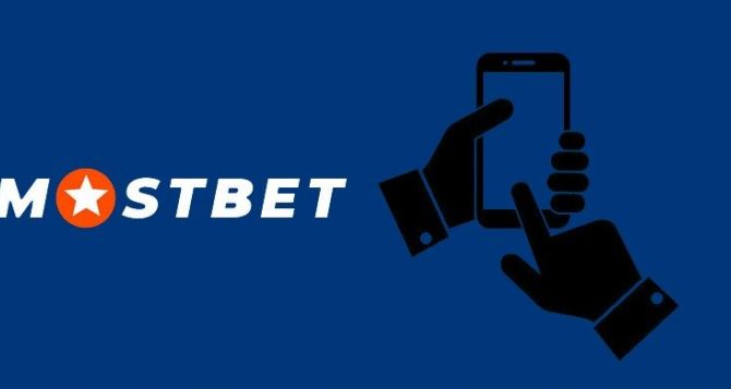 Casino Mostbet em Portugal