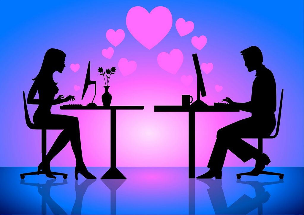 Online dating profile tips: Make your profile work for you