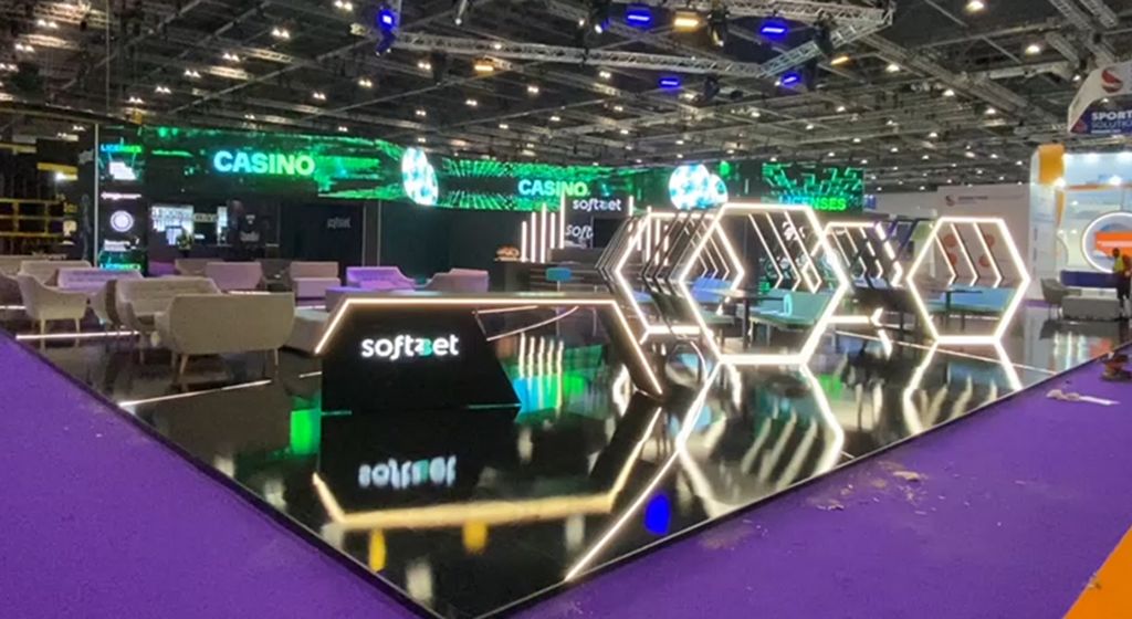 Soft2Bet Improves the Gamer Experience and Conserves 55% on Framework Costs Using AWS