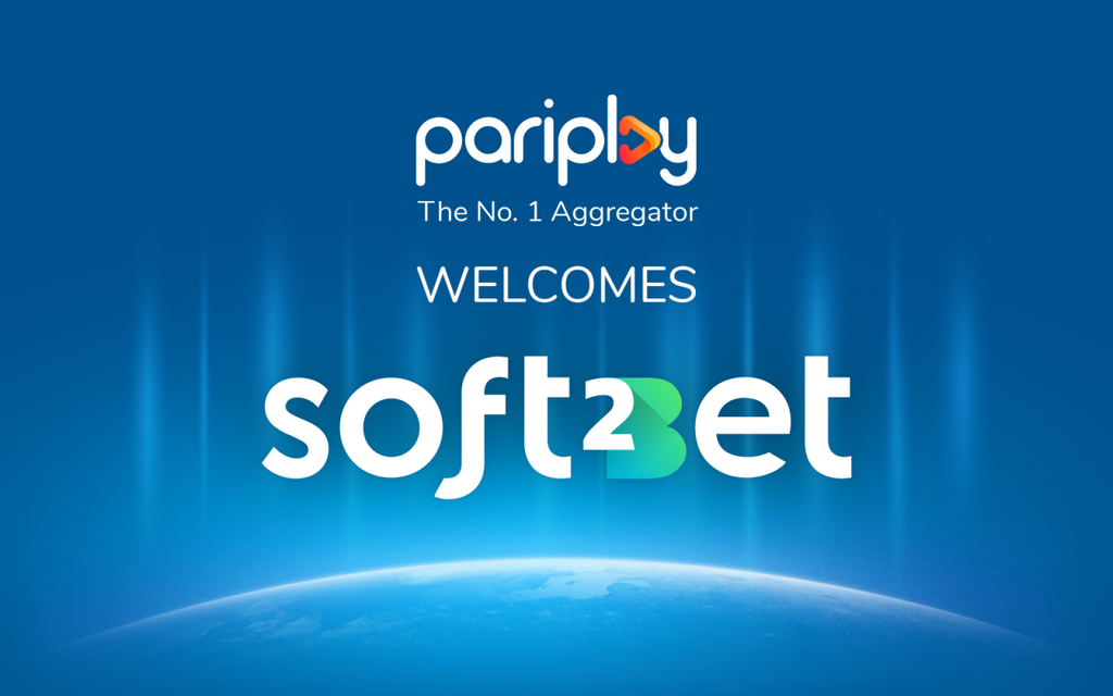 Soft2Bet Improves the Gamer Experience and Conserves 55% on Framework Costs Using AWS