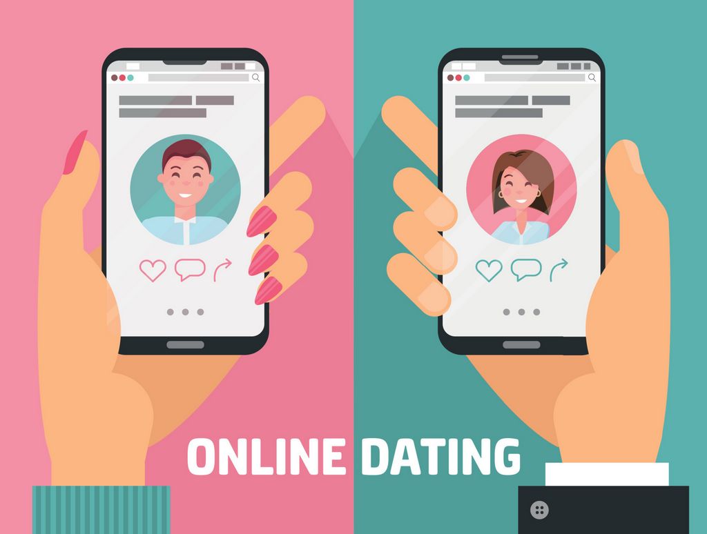 The Most Effective Dating Application For Major Relationships The Most Effective Dating Application For Major Relationships