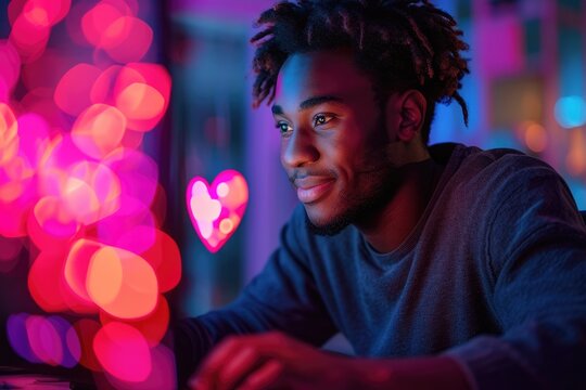 Feelflame: Is It Beneficial To Date Online?