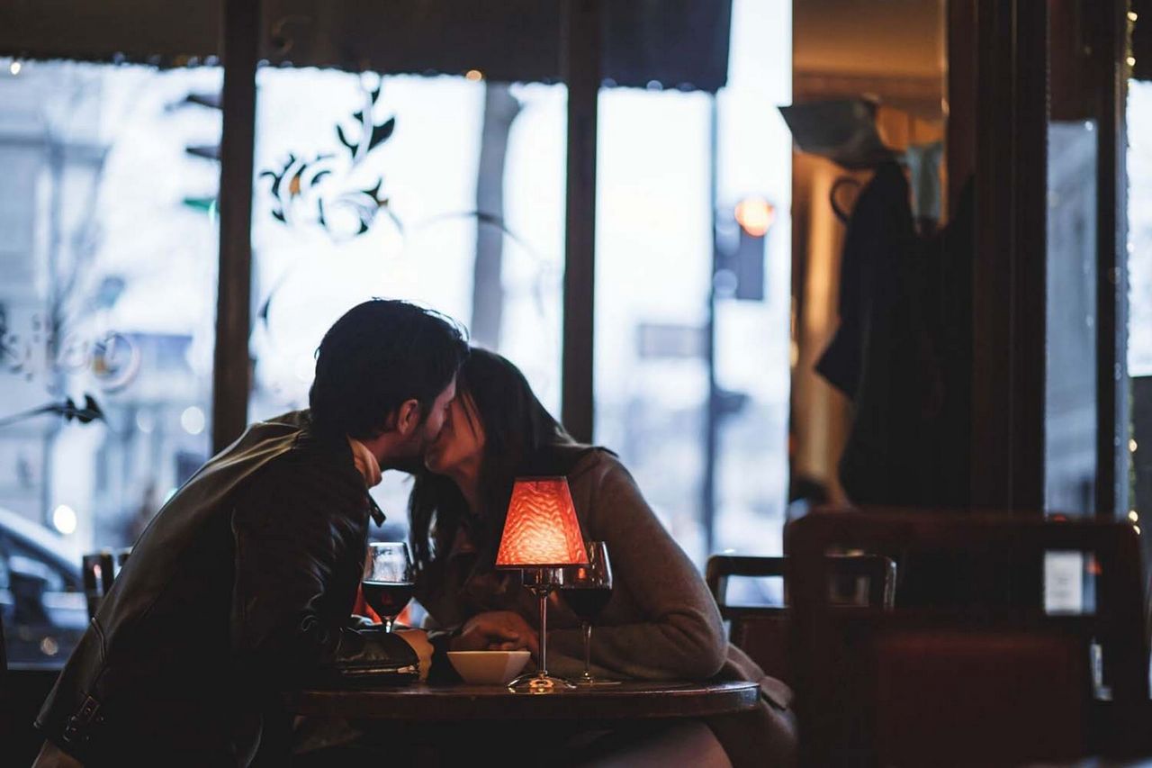 SofiaDate Reviews: The Most Effective Dating Web Site With Slavic Women
