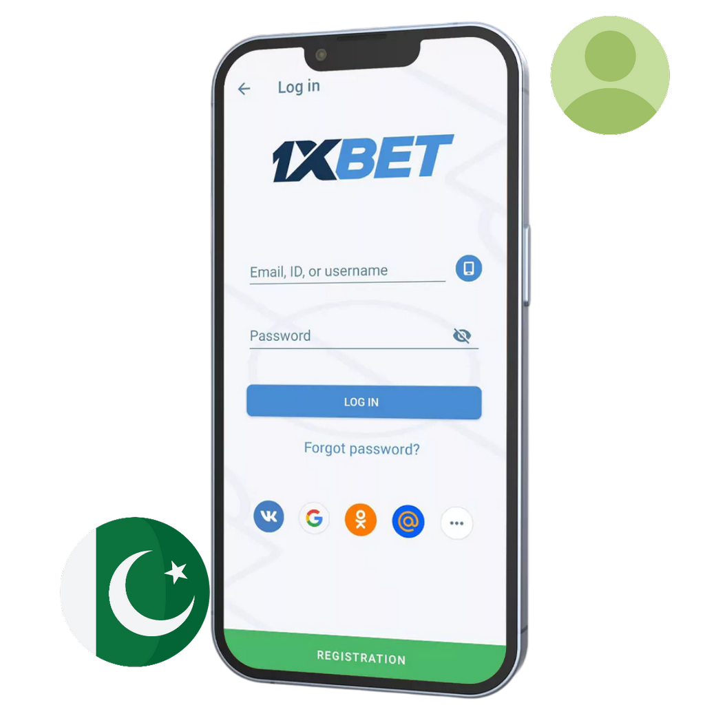 Идеальные поставщики VPN для входа в 1xBet