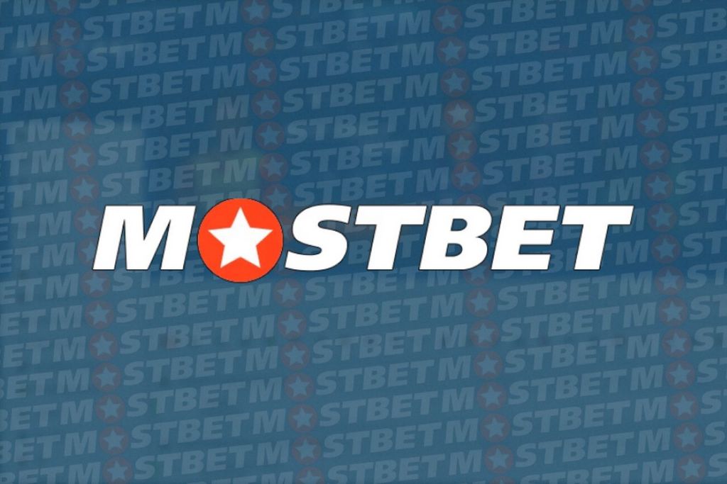 Mostbet Betting PK - line, live, and chances