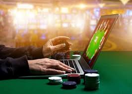 Discover the Best Betting Sites in Hungary 9 Discover the Best Betting Sites in Hungary 9