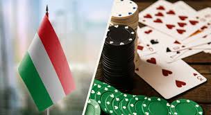 Discover the Best Betting Sites in Hungary 9 Discover the Best Betting Sites in Hungary 9