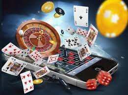 Discover the Best Reputable Online Casino UK for a Thrilling Experience