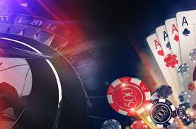 Discover the Magic of Casino Golden Genie New 16 Discover the Magic of Casino Golden Genie New 16