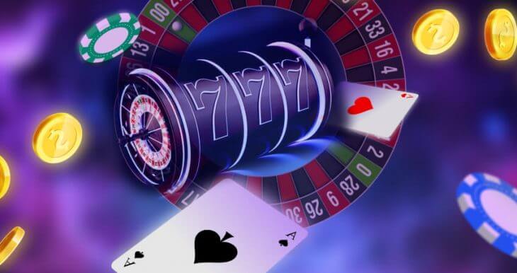 Discover the Thrill of Online Casino UK No Gamstop Discover the Thrill of Online Casino UK No Gamstop