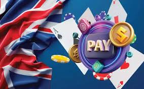 Discover the Thrill of UK 49s Betting Online Discover the Thrill of UK 49s Betting Online