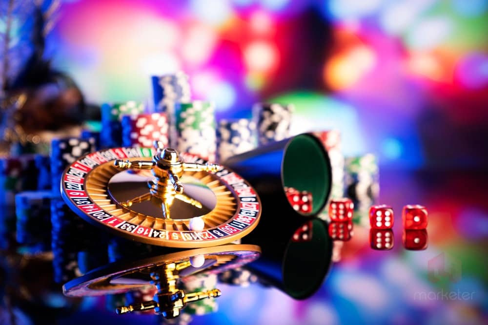Discover the World of UK Online Casino No Gamstop Discover the World of UK Online Casino No Gamstop