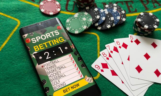 Discovering the Excitement of Afiro Bet Your Guide to Online Betting