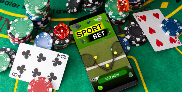 Discovering the Excitement of Afiro Bet Your Guide to Online Betting