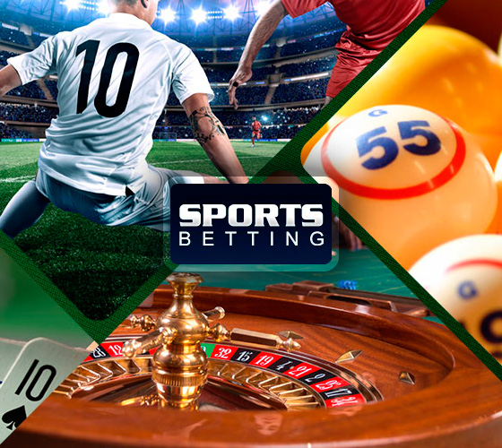 Discovering the Excitement of Afiro Bet Your Guide to Online Betting