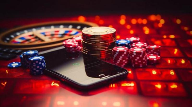 Exploring the Excitement of UK 49 Betting Online 13 Exploring the Excitement of UK 49 Betting Online 13