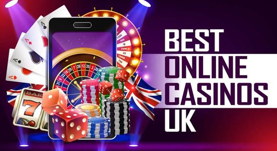 Exploring the Excitement of UK 49 Betting Online 13 Exploring the Excitement of UK 49 Betting Online 13