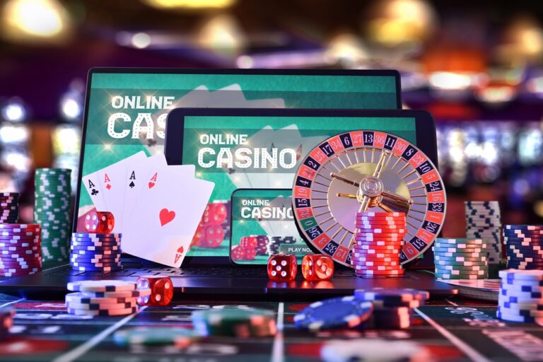 Exploring the Excitement of UK 49 Betting Online 13 Exploring the Excitement of UK 49 Betting Online 13