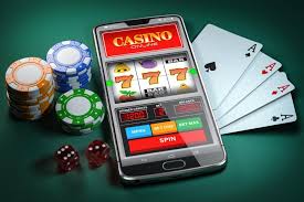 Exploring the Excitement of UK 49 Betting Online 13 Exploring the Excitement of UK 49 Betting Online 13