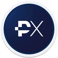 Exploring the Future of Finance Live Trading on PrimeXBT Exploring the Future of Finance Live Trading on PrimeXBT