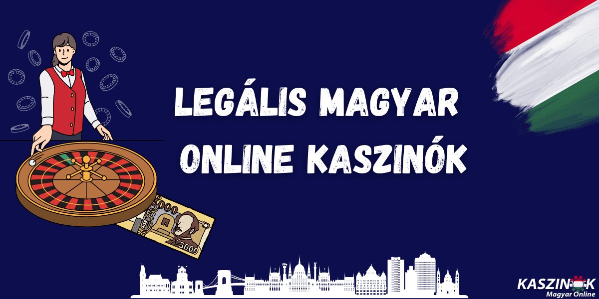 Fedezd fel a világot online kaszinók huf Fedezd fel a világot online kaszinók huf