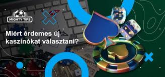 Fedezd fel a világot online kaszinók huf Fedezd fel a világot online kaszinók huf