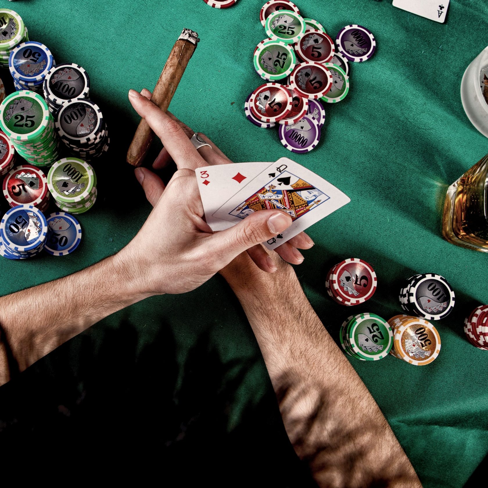 Best Non Gamstop Gambling Establishment Sites UK  Gambling Enterprises Not on Gamstop 2025
