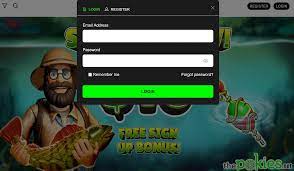 Everything You Need to Understand About Using ThePokies 111