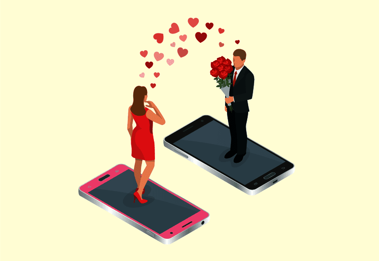 Latidreams Review: Searching For Your Soulmate Has Never Been Easier