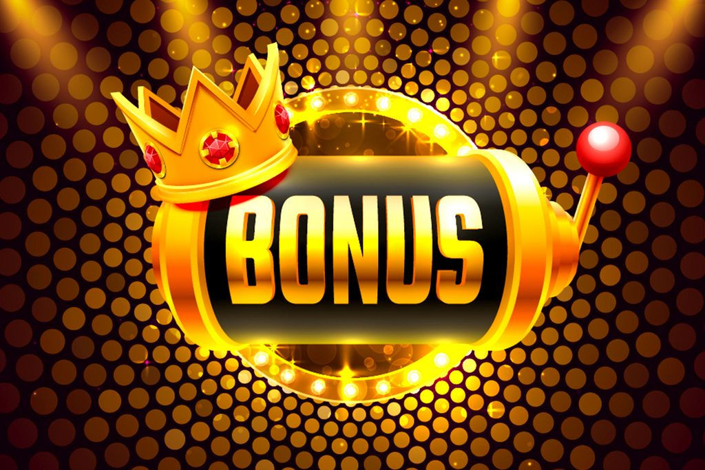 Mejores Juegos de Apuestas Online de 2025: Decode Casino, la Mejor Opción para Juegos de Casino