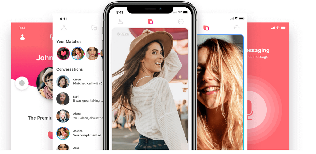 OKamour Testimonial 2025: Bonuses, Rates, and Just How to Join