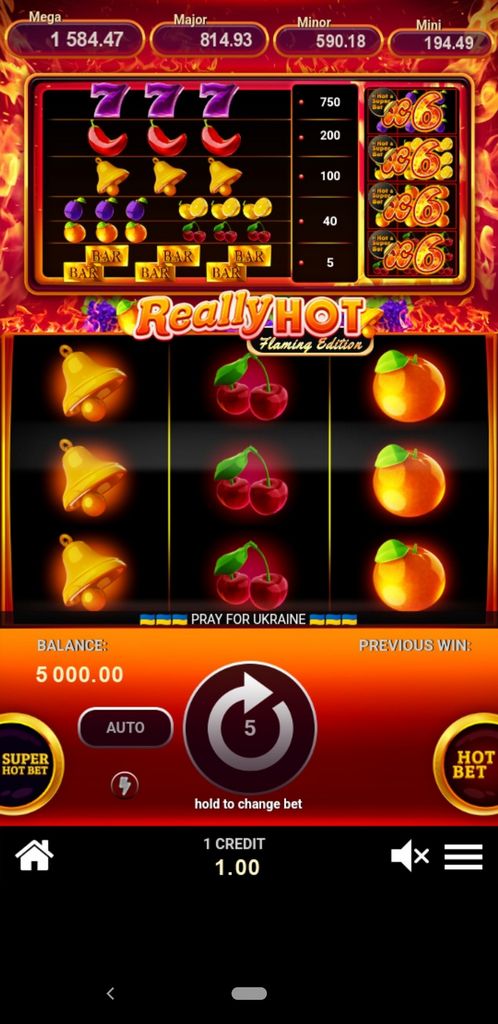 Pin-Up - Wager & Dip Into the Authorities Online Gambling Enterprise