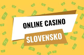 Online kasino 2025 Budúcnosť hazardného hrania Online kasino 2025 Budúcnosť hazardného hrania