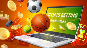 Todo lo que necesitas saber sobre el ecua bet Todo lo que necesitas saber sobre el ecua bet