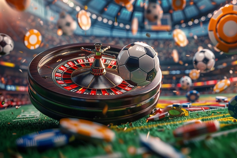 Todo sobre Retabet Apuestas y Casino en Línea