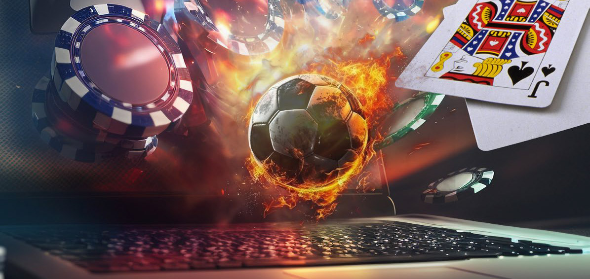 Todo sobre Retabet Apuestas y Casino en Línea