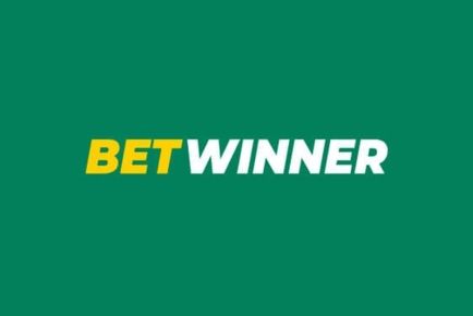 Understanding BetWinner Legal Status in Different Jurisdictions
