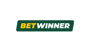 Understanding BetWinner Legal Status in Different Jurisdictions