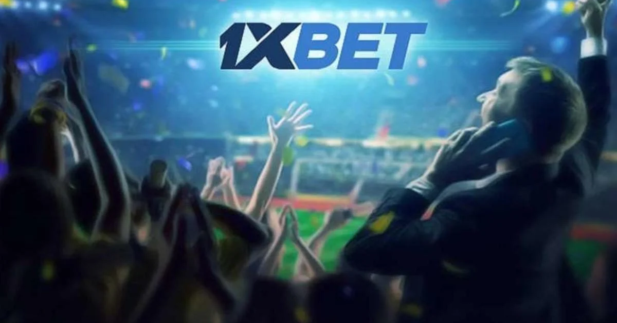 日本のギャンブル – 1xBet 日本のギャンブル